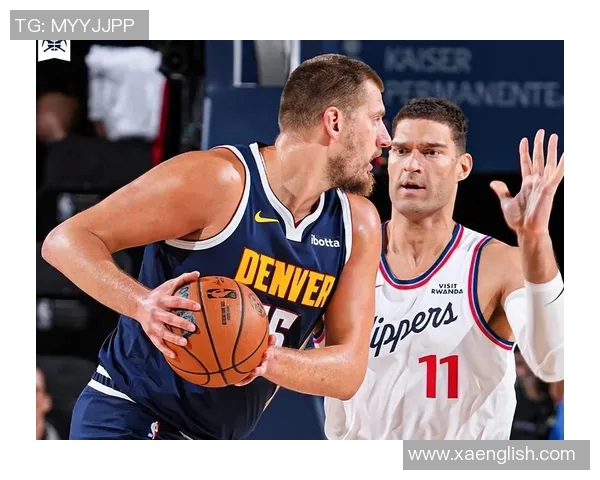 火箭队与掘金队激战正酣2019年1月8日精彩比赛回顾与分析