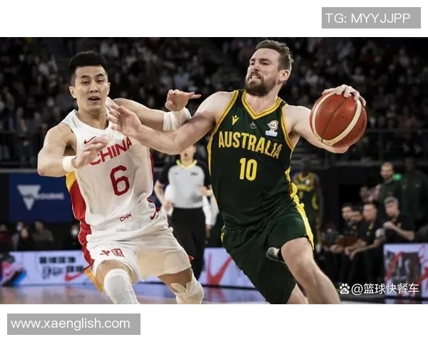 伊朗与日本篮球世预赛激战正酣谁能晋级下一轮较量