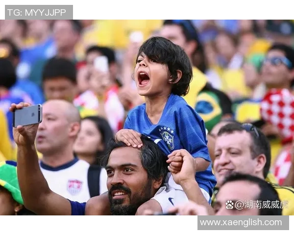 新疆广汇吧热议球队表现与未来发展方向引发球迷热情讨论