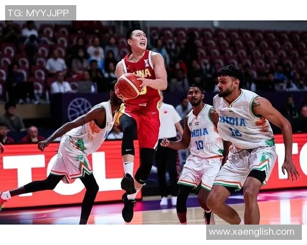 韩国男篮对阵菲律宾男篮精彩直播全程回顾与赛后分析