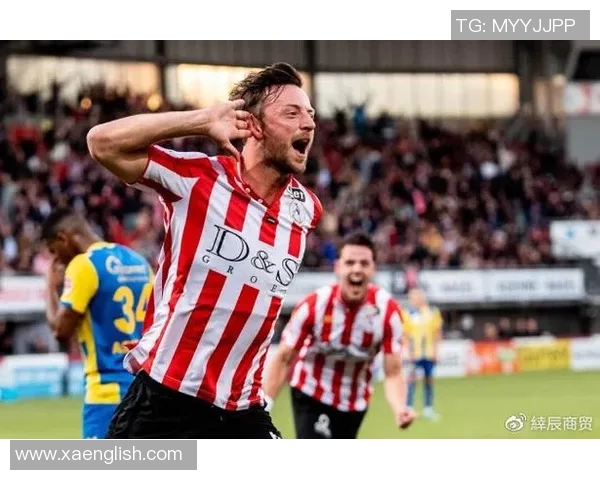 鹿特丹斯主场迎战坎布尔双方争夺积分大战精彩上演