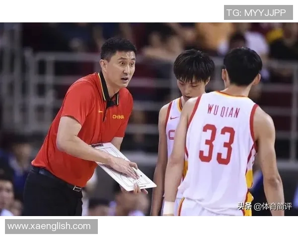 马桥足球比赛视频直播精彩瞬间回顾与赛后分析全程呈现