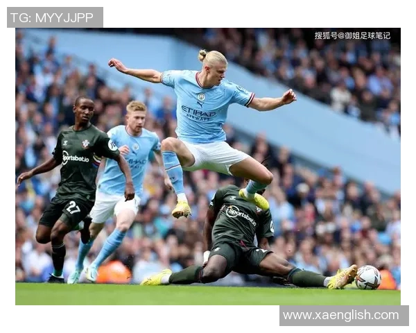 卢顿对曼彻斯特联直播全程回顾及精彩瞬间分析