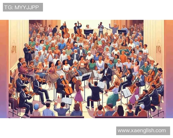 沙斯辛的传奇旅程：探索他在音乐与文化中的深远影响与独特魅力