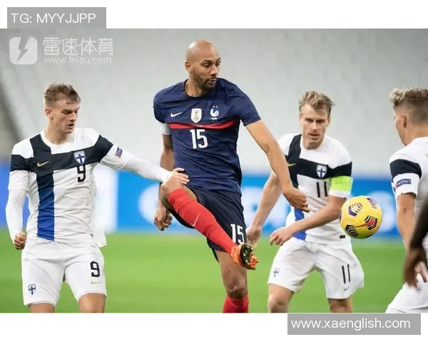 意大利与芬兰比赛后球员表现评分分析及精彩瞬间回顾