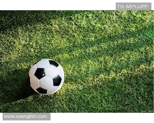 精彩足球赛事直播全程回顾与分析尽在这里让你不再错过每一个进球瞬间