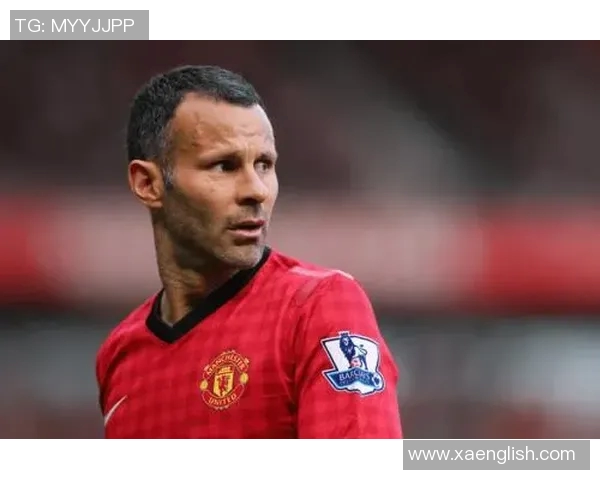 诺伊尔：守护球门的铁血战士与足球传奇的辉煌历程