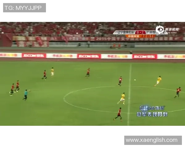 类乌齐县足球比赛直播盛况空前球迷热情高涨不容错过