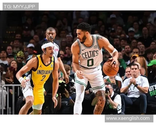 骑士主帅表示球员们状态出色，信心满满冲击季后赛