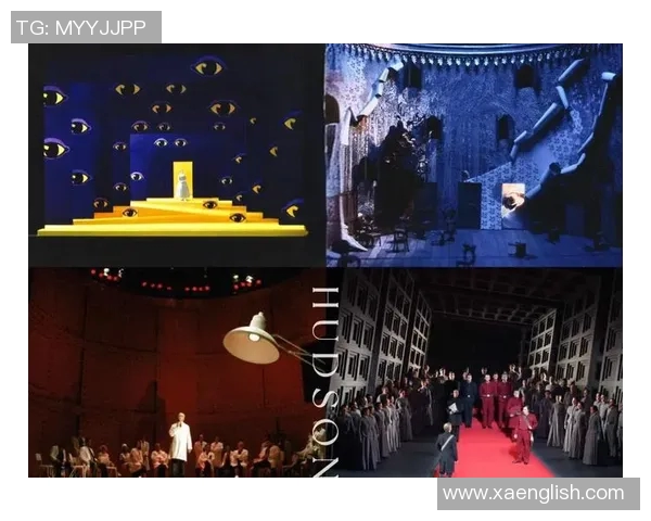 哈德森的传奇旅程探索与启示在现代社会中的深远影响与价值