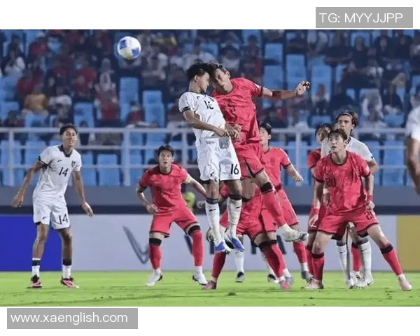 伊朗与中国12强赛精彩对决央视全程直播分析战术与球员表现