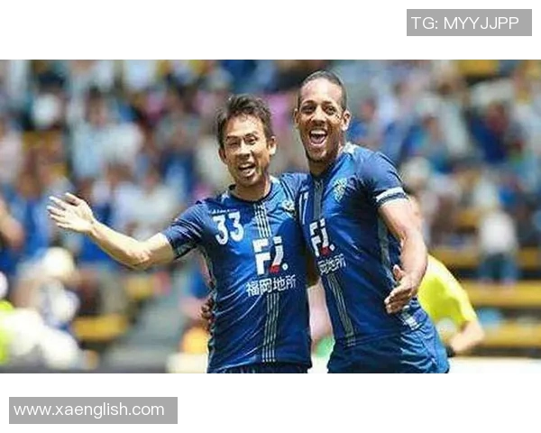 福岗黄蜂迎战山形山神争夺胜利的关键对决与精彩瞬间回顾