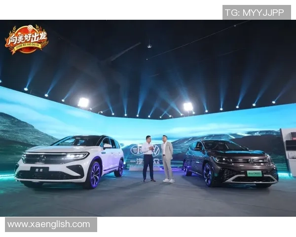 奥地利与马其顿精彩对决直播时间及观看方式全攻略