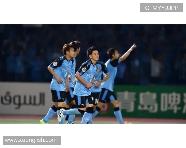 札幌主场迎战东京球队解析与赛前预测分析