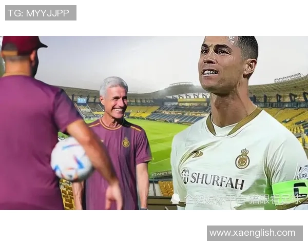 风暴与飞马激战正酣赛果揭晓引发球迷热议与期待