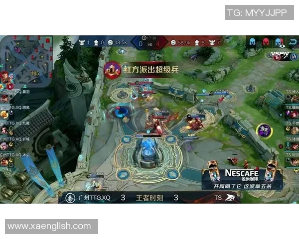 安特卫普与皮尔森激战在即谁将赢得这场精彩对决