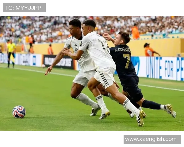 皇马与纳达的巅峰对决谁将书写新的传奇篇章