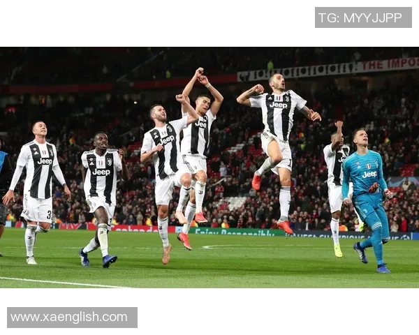 曼联与尤文图斯精彩对决免费直播地址分享及观看指南