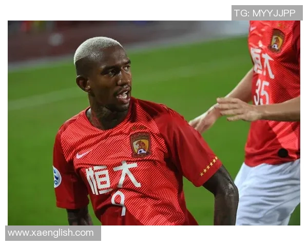 恒大与广岛对决时间揭晓球迷期待精彩赛事盛况