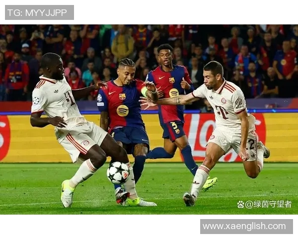 埃瓦尔主场迎战巴萨力争捍卫主场荣耀与豪门对抗