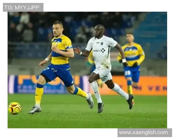 特鲁瓦与索肖精彩对决视频回顾分析及比赛亮点总结