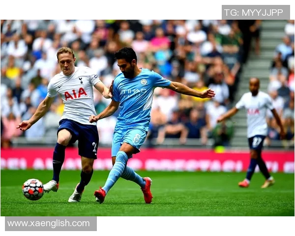 英超焦点战切尔西迎战布莱顿直播全程解析与精彩瞬间回顾