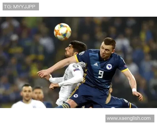 保加利亚与波黑足球对决精彩纷呈谁能在这场较量中胜出