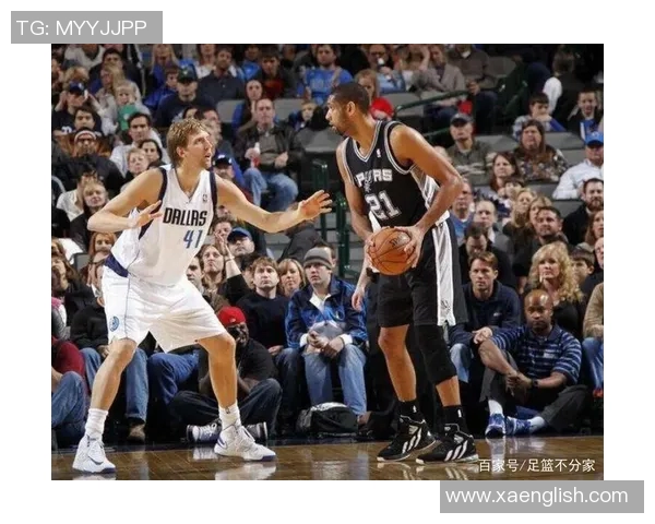 桑托斯与奎托激战正酣球迷期待精彩对决与进球盛宴