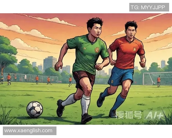 基米希的足球之路：从天才少年到世界级中场的蜕变与荣耀