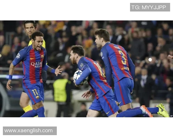 久保建英在西甲赛场的崛起与未来展望分析