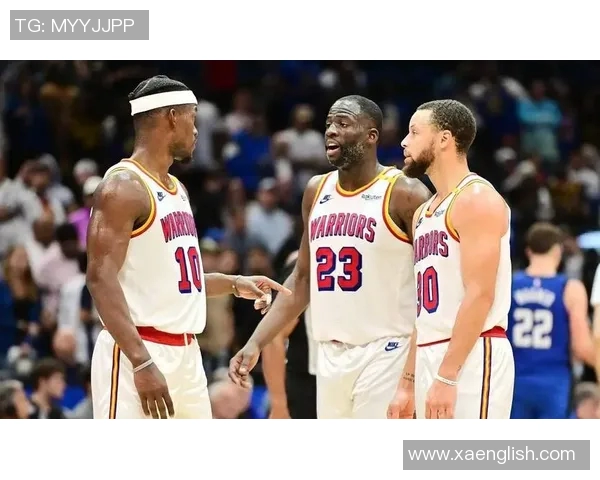 勇士队豪掷19亿美元创奢侈税新高成功争夺附加赛资格