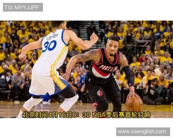 28号勇士对阵国王精彩直播全程回顾与赛后分析