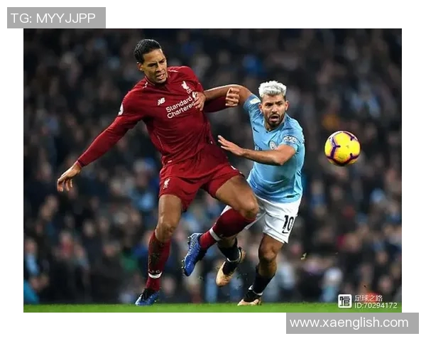 达尼洛：从青涩小将到足球场上的战术大师之路