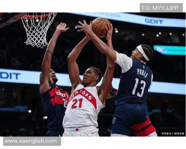 猛龙与黄蜂精彩对决完整视频回顾及赛后分析分享