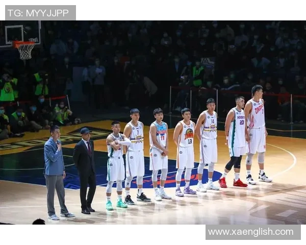 CBA新疆对吉林精彩全场回放视频分析与赛后点评