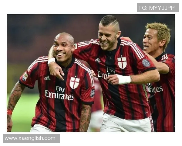 国米对阵斯帕尔精彩直播全程回顾与赛后分析