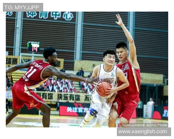 日本队与喀麦隆激战在即球迷期待精彩对决与精彩瞬间