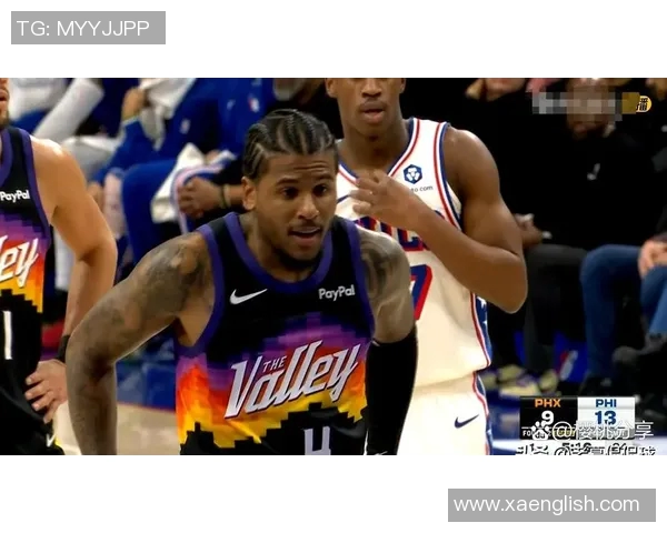 76人对阵太阳精彩集锦回顾球星表现与关键时刻一览