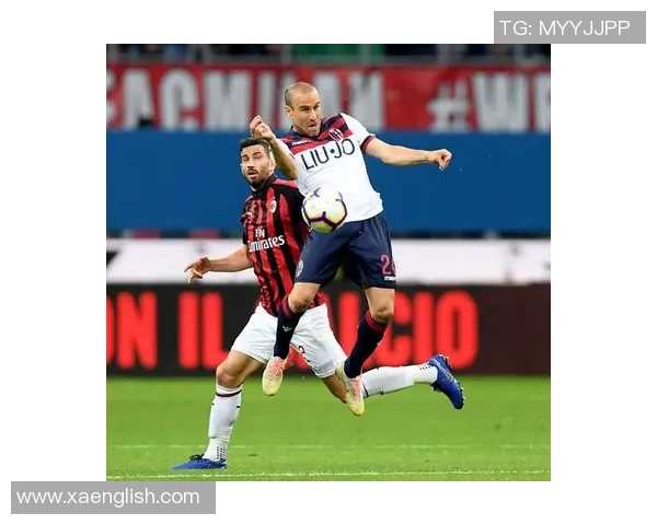 AC米兰主场迎战乌甸尼斯争夺意甲积分榜重要胜利