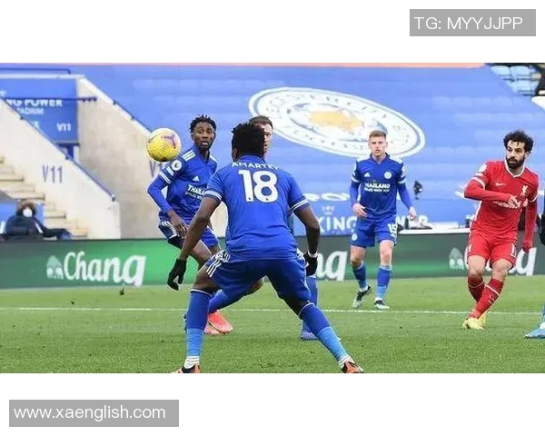 莱斯特城主场迎战卡迪夫城期待精彩对决与胜利的较量