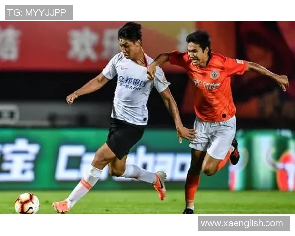 武汉卓尔迎战恒大激战在即球迷期待精彩对决与荣耀时刻