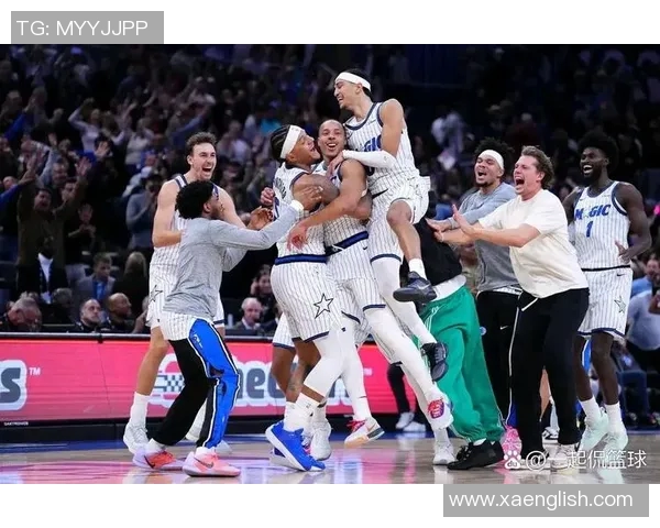 2017年4月23日勇士与开拓者激战正酣精彩瞬间回顾与赛后分析