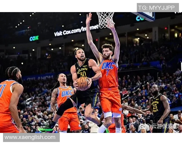 勇士对阵雷霆库里绝杀精彩瞬间回顾及赛后分析