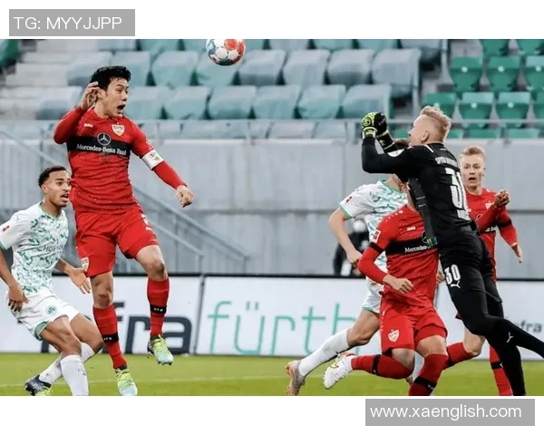 莱红牛主场迎战不来梅期待精彩对决双方争夺三分激战正酣