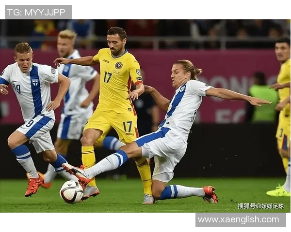 泰国与白俄罗斯的精彩对决揭示两国足球风格的差异与魅力