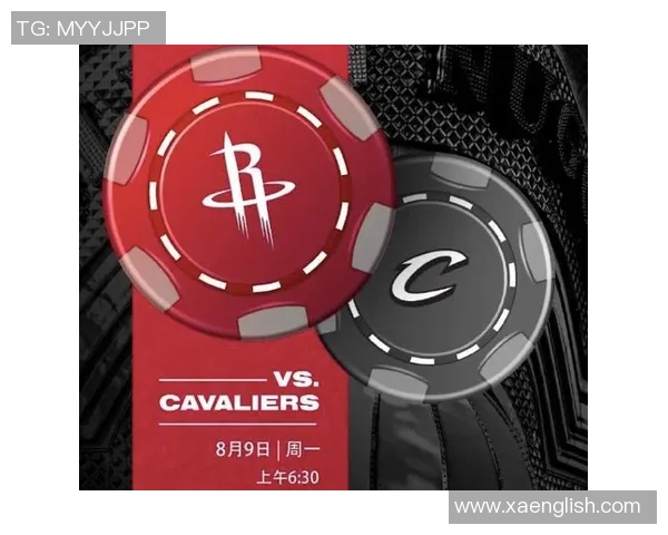 2014夏季联赛火箭队与热火队精彩对决回顾与分析