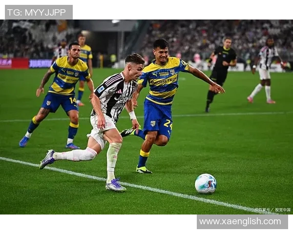 西班牙人迎战维罗纳争夺欧战资格的关键之战