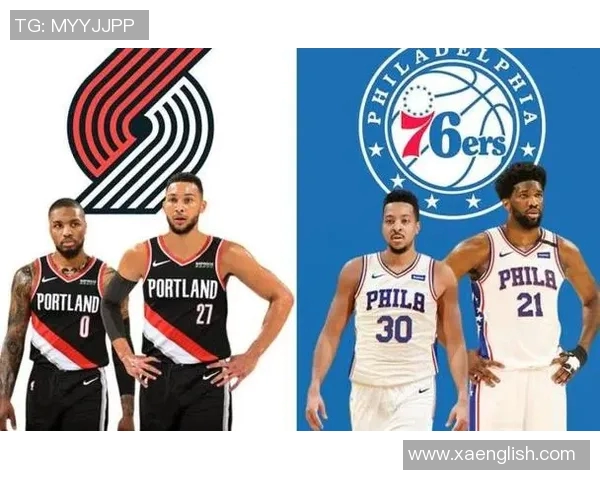 老鹰与篮网激战在即竞彩分析与预测全解析