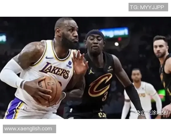2017年12月15日骑士与湖人激战回顾球星表现与赛况分析