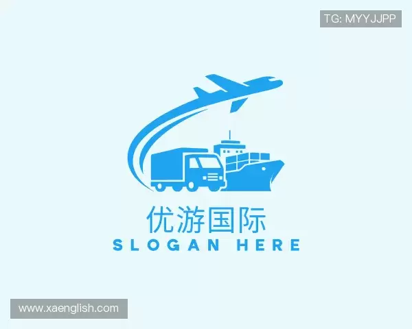 发现优游国际最新地址